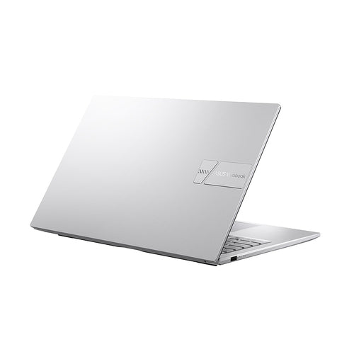 ASUS X1504VA-NJ513W Intel® Core™ i7 i7-1355U Laptop 39.6 cm (15.6 ASUS X1504VA-NJ513W Intel® Core™ i7 i7-1355U Laptop 39.6 cm (15.6